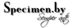 Specimen.by